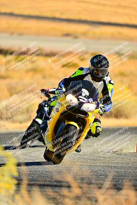 media/Nov-08-2024-Total Control (Fri) [[7e3f4e5a67]]/Group 2/Session 4-135PM/